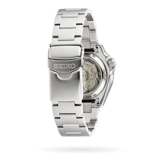 Go to product image 3