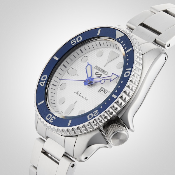 Go to product image 6