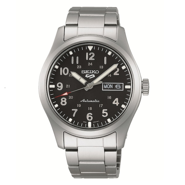 Go to product image 1