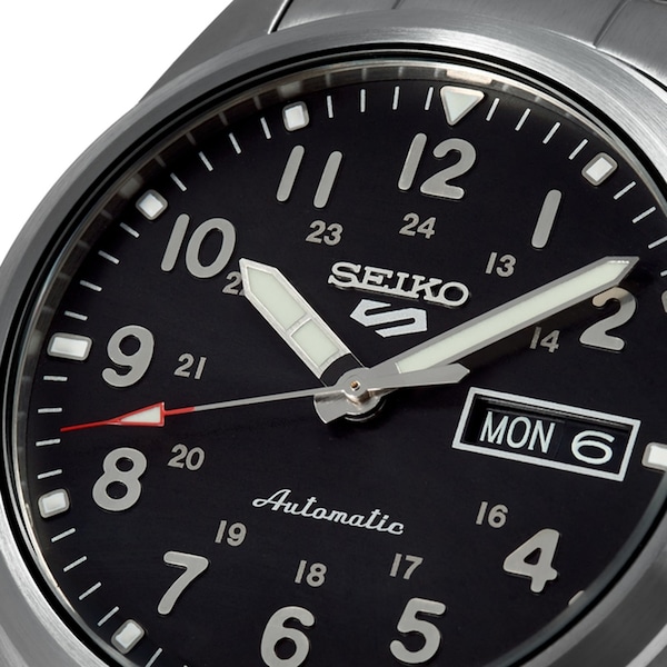 Go to product image 4