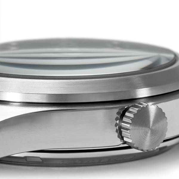 Go to product image 5