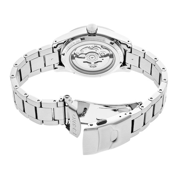 Go to product image 7