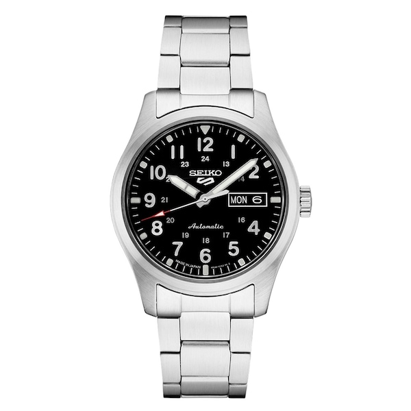 Go to product image 8