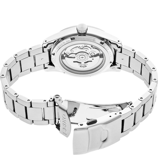 Go to product image 10