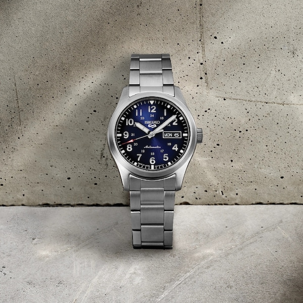 Go to product image 11