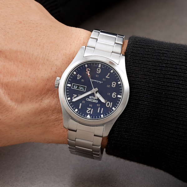 Go to product image 2 Go to product image 2