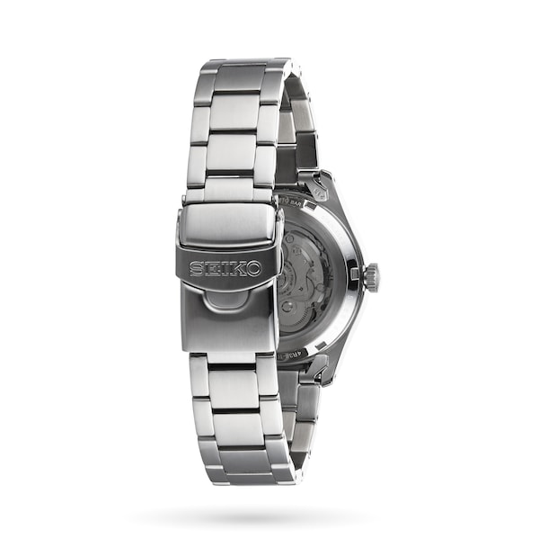 Go to product image 4 Go to product image 4