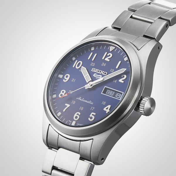 Go to product image 6 Go to product image 6