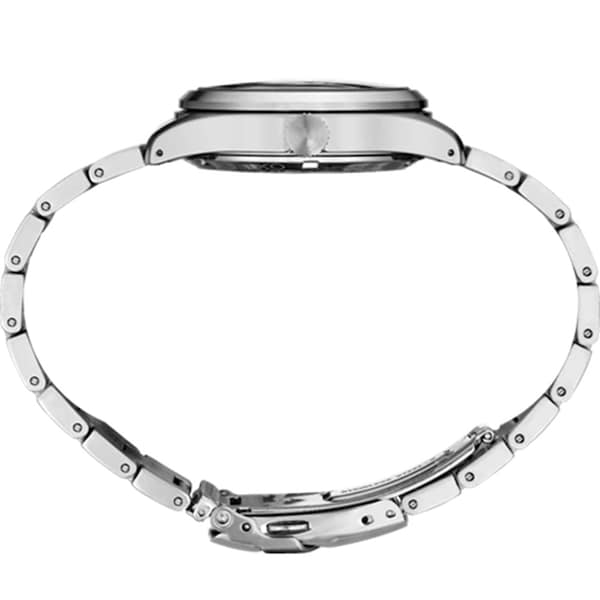 Go to product image 9
