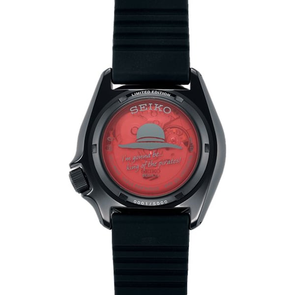 Go to product image 2 Go to product image 2