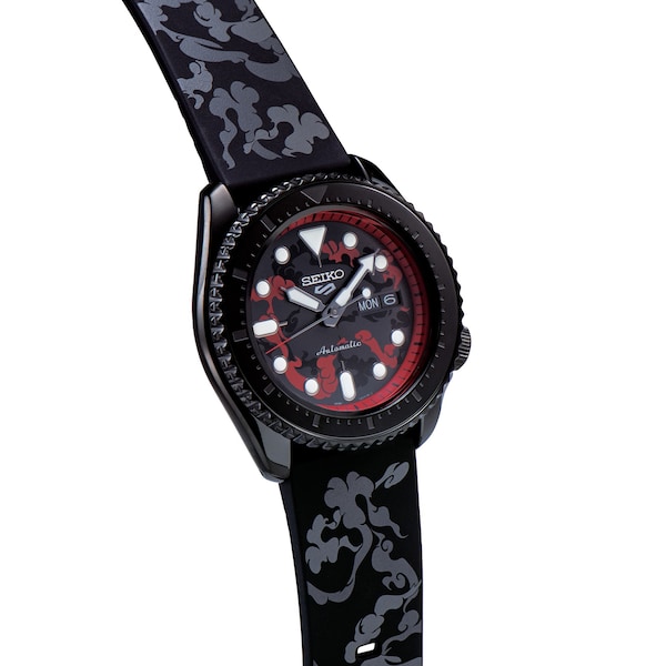 Go to product image 3 Go to product image 3