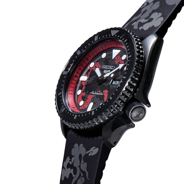 Go to product image 4 Go to product image 4