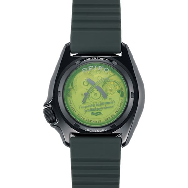 Go to product image 2