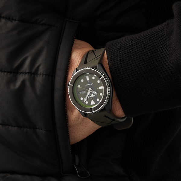 Go to product image 5