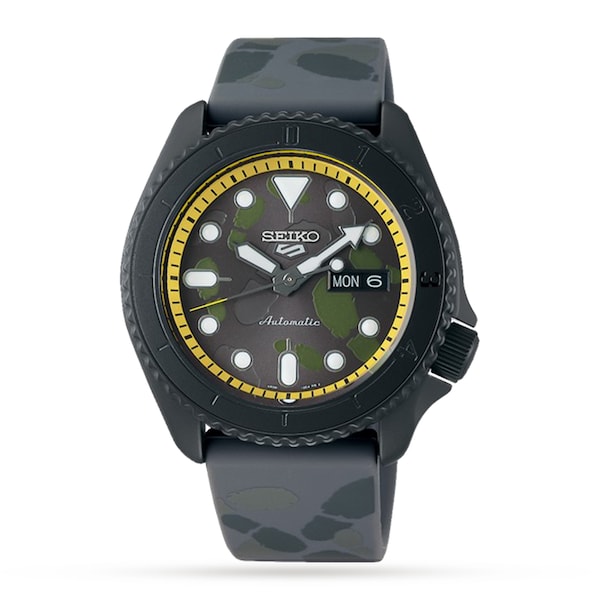 Go to product image 1