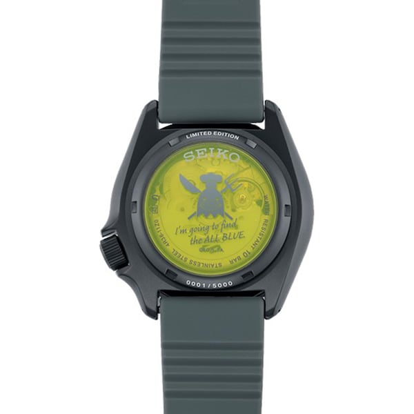 Go to product image 2