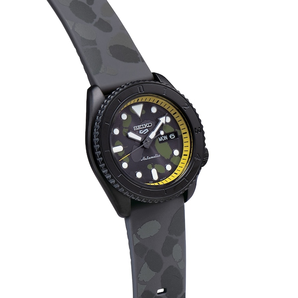 Go to product image 3