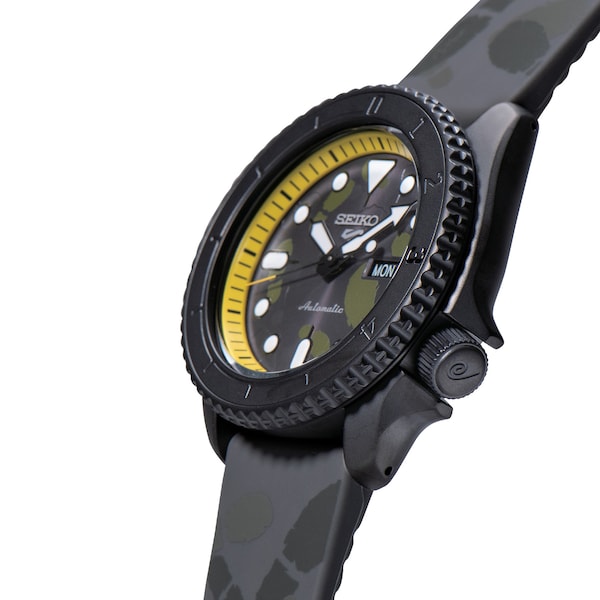 Go to product image 4