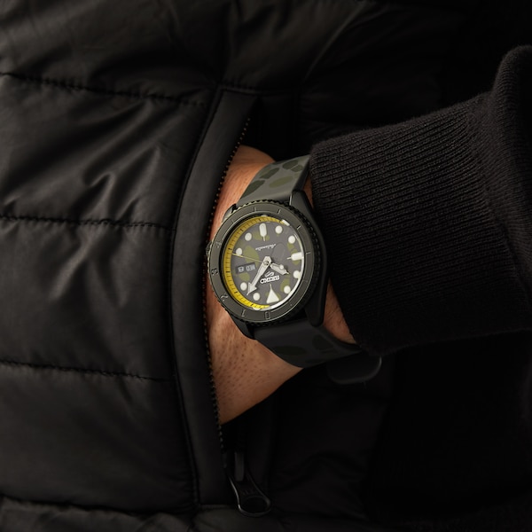 Go to product image 5