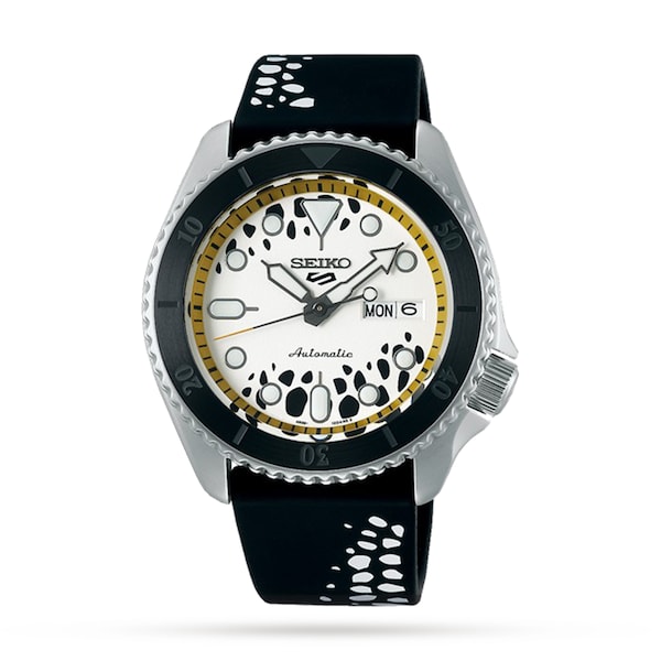 Go to product image 1