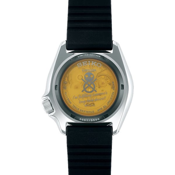 Go to product image 2