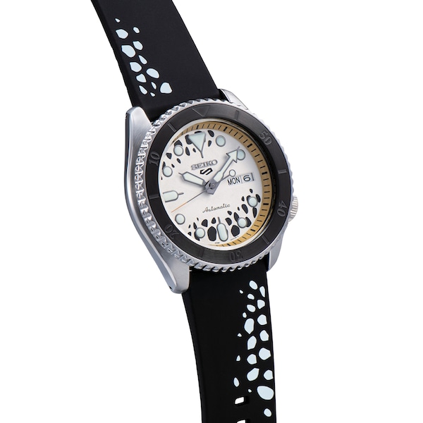 Go to product image 4