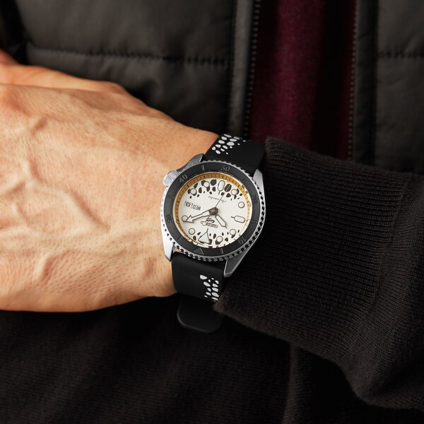 Go to product image 5