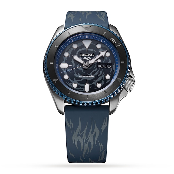 Go to product image 3