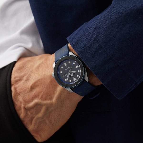 Go to product image 6