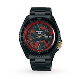 Seiko One Piece'  European Exclusive  42mm Mens Watch Limited Edition