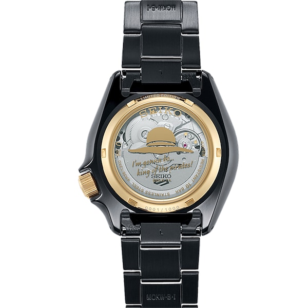 Go to product image 2