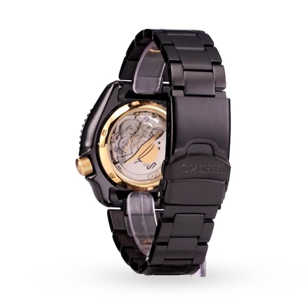 Go to product image 3