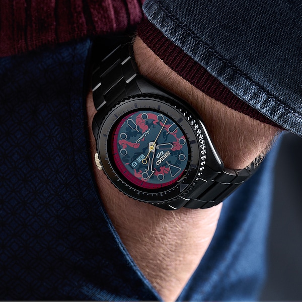 Go to product image 4