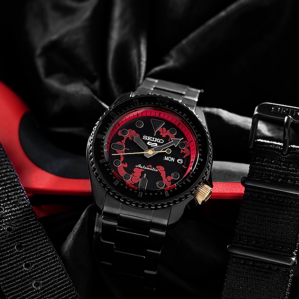 Go to product image 5