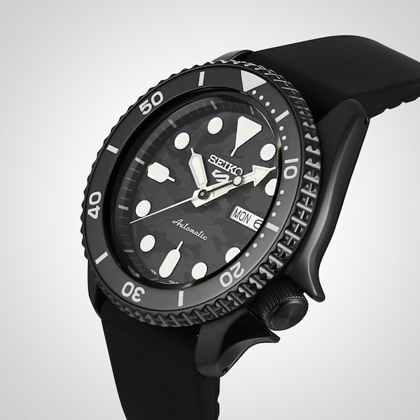 Go to product image 10