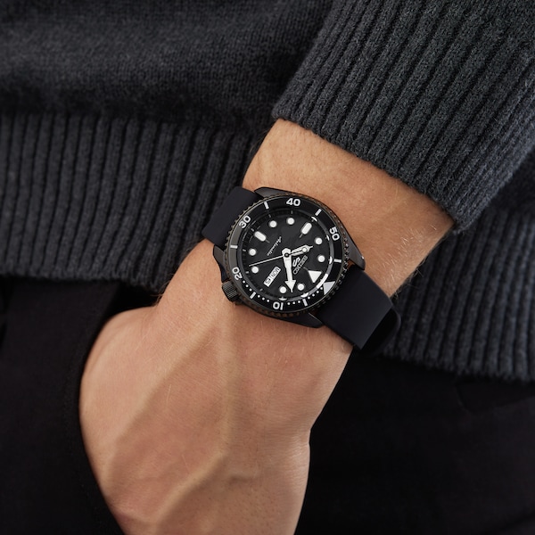 Go to product image 11