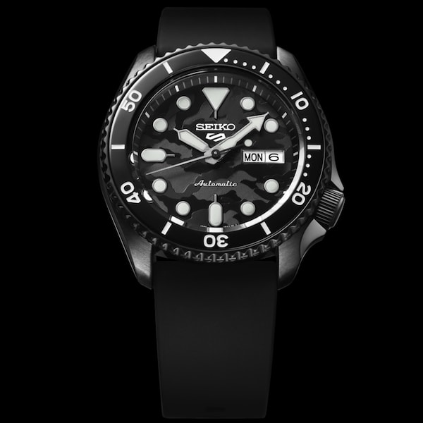 Go to product image 3