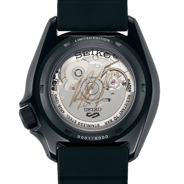 Go to product image 4