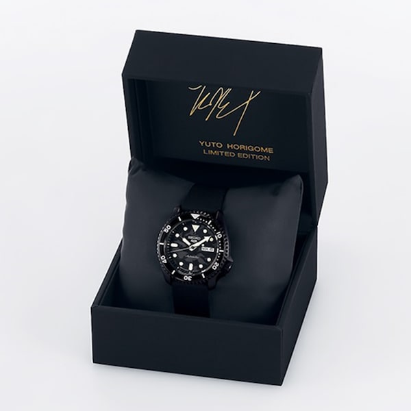 Go to product image 5