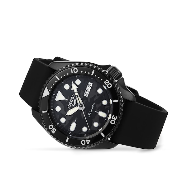 Go to product image 6