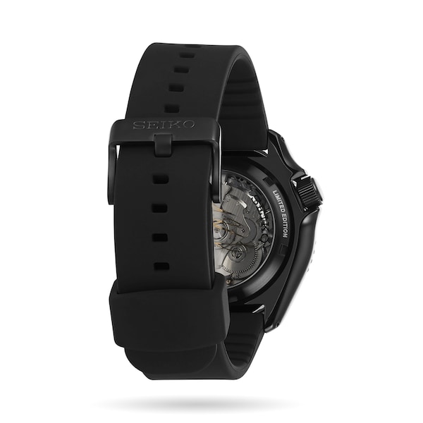 Go to product image 7