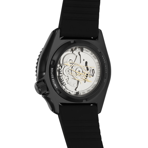 Go to product image 8