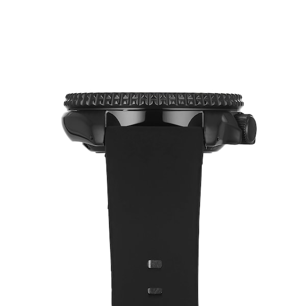 Go to product image 9