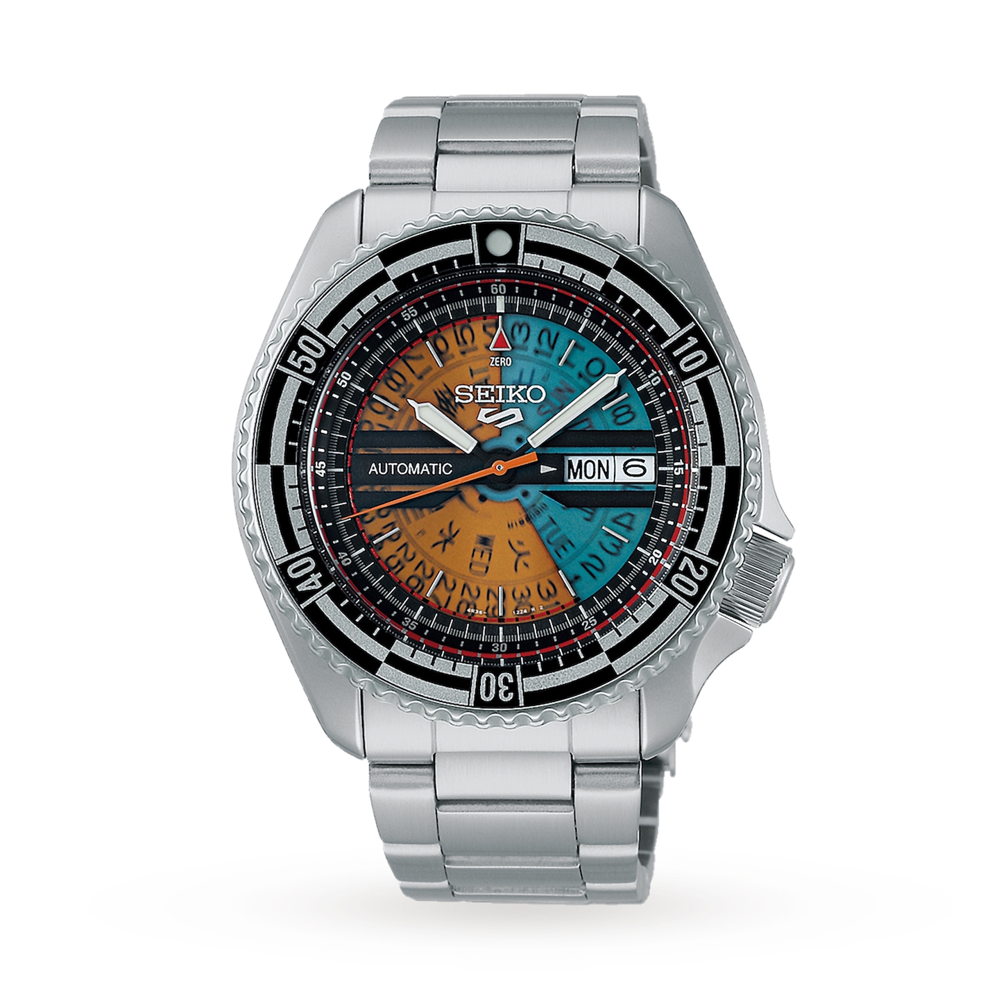 Go to product image 1