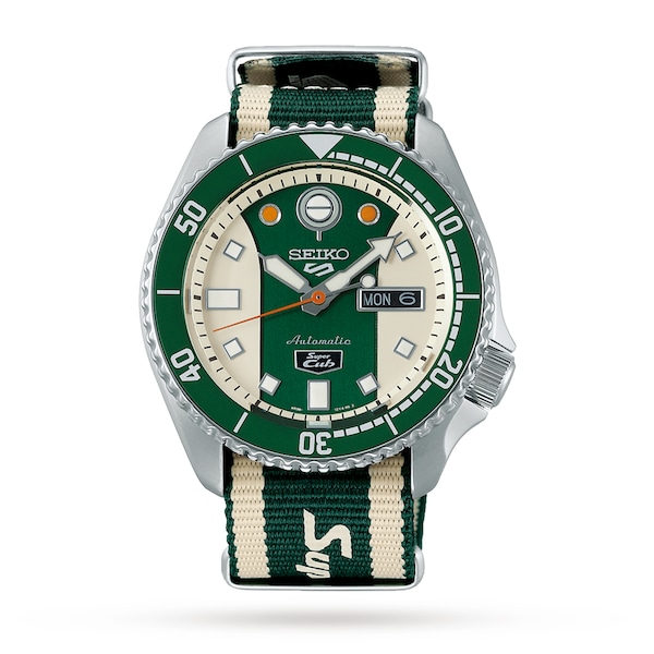 Go to product image 1