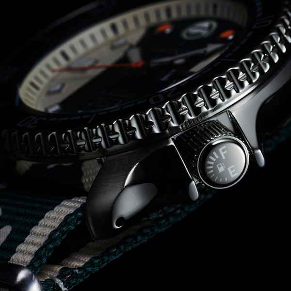 Go to product image 3