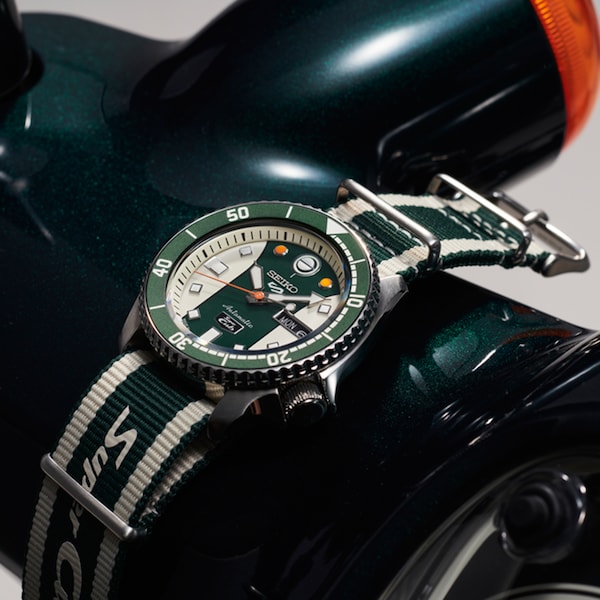 Go to product image 4