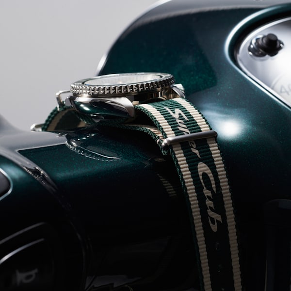 Go to product image 5