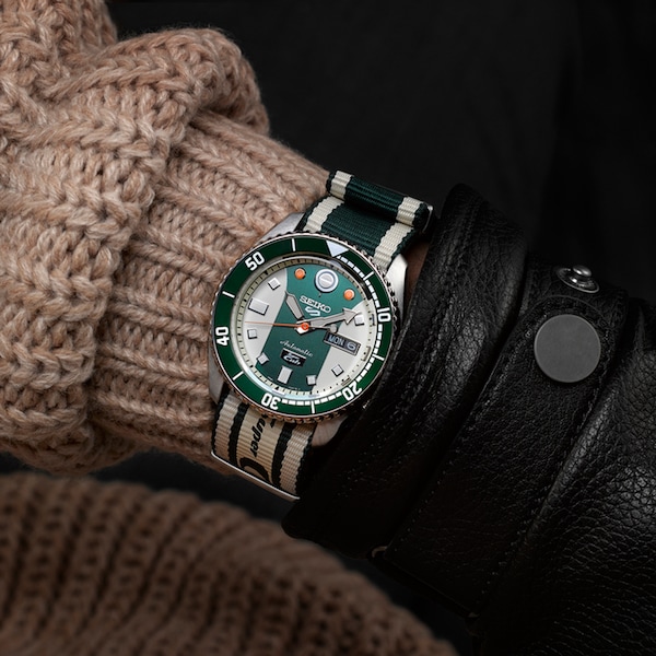 Go to product image 6