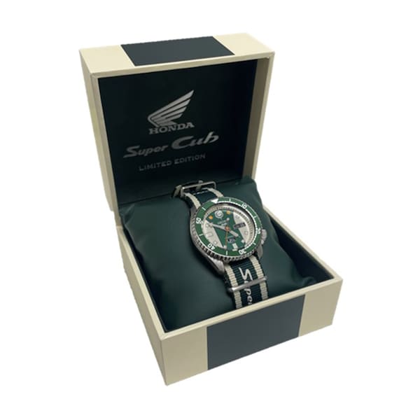 Go to product image 8